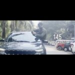 Karan Kapadia Instagram - 145 (Quarter to Two) drops on the 14th of December , here’s a little sneak peak 😉 Directed and shot by - @karandarra Beat Production - @stunnahbeatz Mix and Master - @southblockstudios / @todusapien_ Edited by - Rohit Makwana Lyrics - yours truly 😋 #145#newsingle #hiphop #rap #lyricism #bars #dhh #music