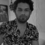Karan Kapadia Instagram - It’s that time of the week. This one’s called “far away” . Hope you guys enjoy it and let me know in the comments and dm’s if you want me to start posting lyrics as well ☺️☺️ Beat 🔊- https://youtu.be/W12wU5b8ky4 #rap#hiphop#songwriter#songwriting#freestyle