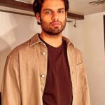 Karan Kapadia Instagram - 🧥