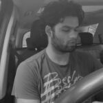 Karan Kapadia Instagram - Wrote this one last week , it’s called “Maybe”. Huge shout out to @adamjaimalvi for the absolutely mental beat and production. We have a lot more music coming including the studio version of this track. Hope you guys enjoy it ☺️ #maybe#hiphop#rap#rnb#songwriter#songwriting#thelotuseaters