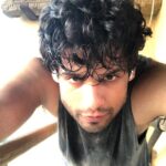 Karan Kapadia Instagram -