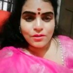 Karate Kalyani Padala Instagram - జోల పాట ...నచ్చితే.కామెంట్ పెట్టండి 🥰🥰🥰🙏🏻🚩