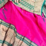Karate Kalyani Padala Instagram - అందరికీ విజయాలు చేకూర్చే విజయదశమి.శుభాకాంక్షలు...🔥🔥🔥🌹🌹🌹😍😍😍🎉🎉🎉