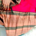 Karate Kalyani Padala Instagram - ఆగ్రా లో తీసిన రీల్ అన్నమాట నచ్చితే ఒక like వెయ్యండి🥳🥳🥳🎉🎉😍😍🌹