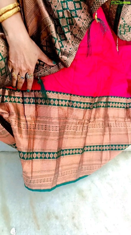 Karate Kalyani Padala Instagram - ఆగ్రా లో తీసిన రీల్ అన్నమాట నచ్చితే ఒక like వెయ్యండి🥳🥳🥳🎉🎉😍😍🌹