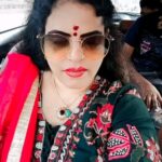 Karate Kalyani Padala Instagram - Off to Delhi 🤩🤩🤩🎉🎉🎉😍😍🥳🥳🌹🌹🥰🥰🥰