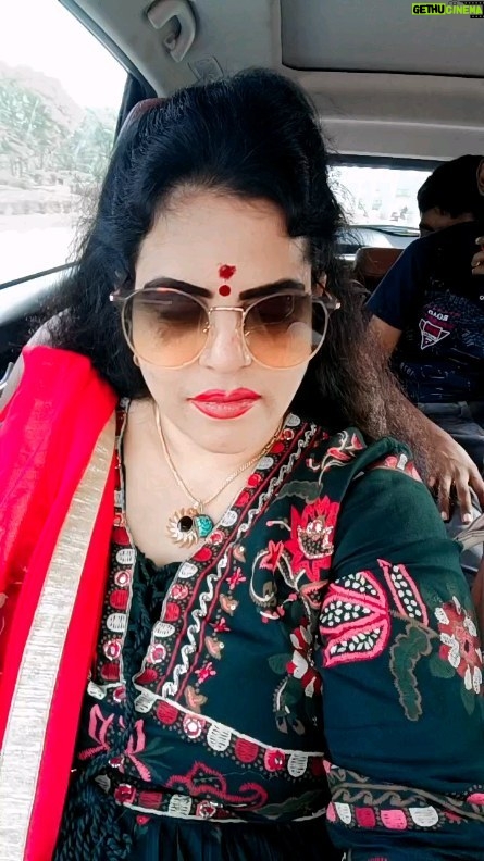 Karate Kalyani Padala Instagram - Off to Delhi 🤩🤩🤩🎉🎉🎉😍😍🥳🥳🌹🌹🥰🥰🥰