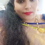 Karate Kalyani Padala Instagram - నిజమేగా... ఒకసారి ఆలోచనా చేయ్యండి 😍😍😍🥰🥰🥰🔥