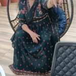 Karate Kalyani Padala Instagram - తొందరలో డైరెక్టర్ గా చూడబోతున్నారు కాబట్టి మొదటి సారి మా బాబు నీ డైరెక్ట్ చేస్తున్న....😍😍😍🔥🔥🌹🌹🥰🥰