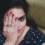 Karate Kalyani Padala Instagram - నిజమే కదా ♥️♥️🥰🥰🌹