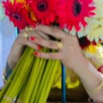 Karate Kalyani Padala Instagram - తీగనై మల్లెలు పూచిన వేల 🌹🌹🌹🥰🥰🤩