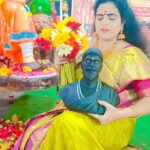 Karate Kalyani Padala Instagram - ఐగిరి నందిని నందిత మేదిని 🚩🚩🚩🚩🙏🏻🙏🏻🙏🏻🥰🥰🥰🥰