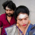 Karate Kalyani Padala Instagram - మా ఊరిలో ఇలాగే అడుగుతారు 🤩🤩🤩🤩🤩🥰🌹🌹