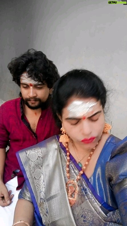 Karate Kalyani Padala Instagram - మా ఊరిలో ఇలాగే అడుగుతారు 🤩🤩🤩🤩🤩🥰🌹🌹