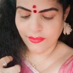 Karate Kalyani Padala Instagram - అంతే గా బ్రతకాలి కదా 🤩🤩🤩🤩😁😁😁😜😜😜🌹🌹🌹🎉🎉🎉🥰🔥