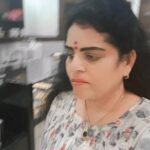 Karate Kalyani Padala Instagram - స్వీట్ పీపుల్ కోసం 🥰🥰🥰🥰🌹🌹♥️♥️🎉🤩🤩🤩