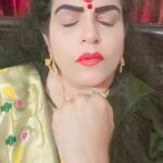Karate Kalyani Padala Instagram - మనతోటి ఇలాగే ఉంటది మరి 🥰🥰🥰🔥🔥😜
