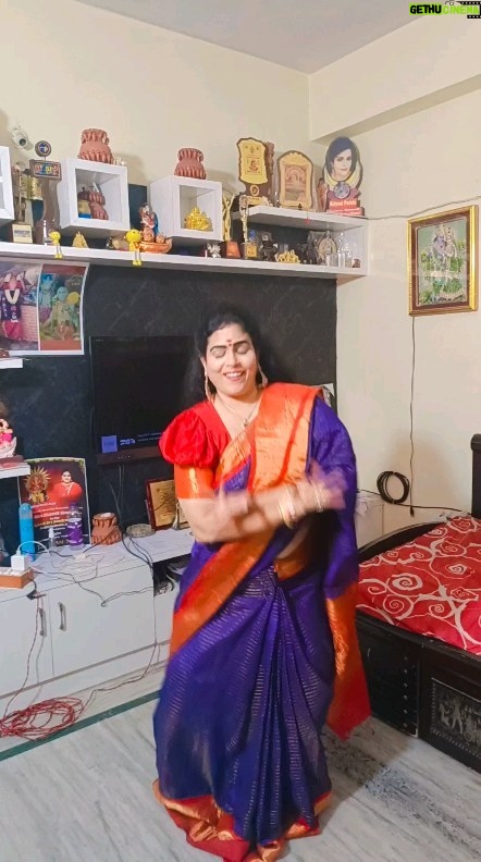 Karate Kalyani Padala Instagram - Dance lover's.. comments pls 🥰🥰🥰🔥🔥🔥🔥🔥🔥🔥