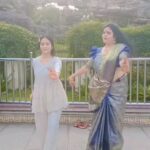 Karate Kalyani Padala Instagram – అప్సర.. రాణి 🥰🥰🥰🚩🚩♥️♥️🌹🌹🔥🔥