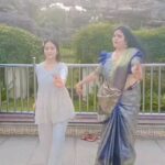 Karate Kalyani Padala Instagram - అప్సర.. రాణి 🥰🥰🥰🚩🚩♥️♥️🌹🌹🔥🔥