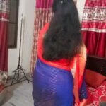 Karate Kalyani Padala Instagram - మాయ... హే మాయ ...♥️♥️♥️🚩🚩🔥🔥🔥🌹🌹🥰🥰🥰 I love డాన్స్
