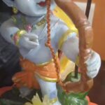 Karate Kalyani Padala Instagram - జైశ్రీరామ్ శ్రీరామరక్ష సర్వ జగద్రక్ష 🚩🚩🙏🏻