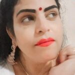 Karate Kalyani Padala Instagram - అంతేగా అంతేగా... మీరు try చెయ్యండి 🔥🔥🔥😁😁😁😁🙄🙄😜😜♥️