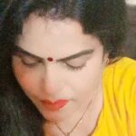 Karate Kalyani Padala Instagram - ఓ చెలియా నా ప్రియ సఖియా...🔥🔥🔥🔥🥰🥰🥰🌹🌹♥️♥️♥️
