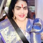 Karate Kalyani Padala Instagram - ఏ. దేవి వరము నీవు♥️♥️♥️🌹🌹🌹🔥🔥🔥🚩🥰🥰🚩