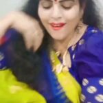 Karate Kalyani Padala Instagram - అడిగితే సిగ్గేసింది...🌹🌹🌹🥰🥰🥰🎉🎉🎉🎉