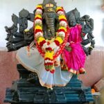 Karate Kalyani Padala Instagram - ఈరోజు విజయాడలో కనక దుర్గ అమ్మ సన్నిధిలో 🙏🙏🙏🚩🚩🚩🔥🔥🔥🌹🥰