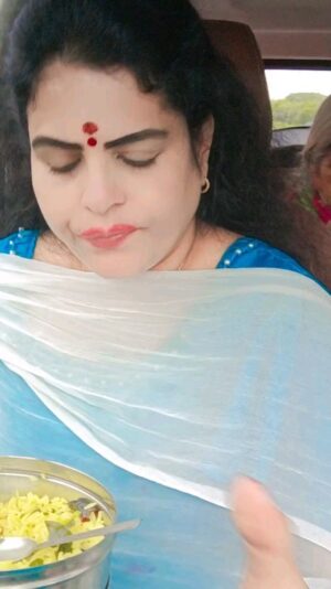 Karate Kalyani Padala Instagram - ఆకాశం ఏనాటిదో .. అనురాగం అనాటిధి 🌹🌹🌹🌹🌹🌹🌹🌹🌹🌹🌹🌹😍😍😍😍😍