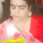 Karate Kalyani Padala Instagram - అంతేగా అంతేగా 🥰🥰🥰🥰🔥🔥🔥🔥🔥🌹🌹🌹🤩🤩🤩🤩😜😜😜😁😁😁