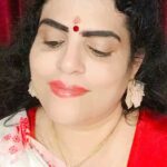 Karate Kalyani Padala Instagram - కుకూ కూ కోకిల రావే...🥰🥰🥰🥰🌹🌹🌹🌹