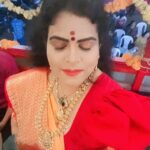 Karate Kalyani Padala Instagram - ఈరోజు సాయంత్రం అలా ఒక అకేషన్ లో🔥🔥🌹🌹🌹🌹🥰🥰🥰