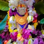 Karate Kalyani Padala Instagram - నమస్తేస్తు మహామయే శ్రీ పీఠే సురపూజితే శంఖ చక్ర గదాహస్తి మహాలక్ష్మి నమోస్తుతే 🙏🏻🙏🏻🙏🏻🙏🏻🙏🏻🔥🔥🔥🚩🚩🚩🚩🚩🚩🚩
