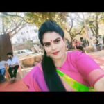 Karate Kalyani Padala Instagram - అంతే గా🤩🤩🥰🤩🤩🤩🤩🤩🤩