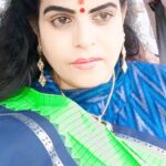 Karate Kalyani Padala Instagram - శుభోదయం .. చందమామ లో పాట మీకోసం🌹🌹🥰🥰🔥🔥🔥🥳🥳🎉🎉🎉🎉🤗🤗♥️♥️