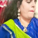 Karate Kalyani Padala Instagram -