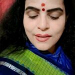 Karate Kalyani Padala Instagram - చుక్కలంటి అమ్మయి చక్కనైన అబ్బాయి 🥰🥰🥰🥳🥳🔥🔥🎉🎉🌹🌹