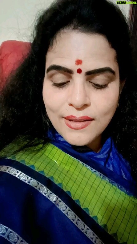 Karate Kalyani Padala Instagram - చుక్కలంటి అమ్మయి చక్కనైన అబ్బాయి 🥰🥰🥰🥳🥳🔥🔥🎉🎉🌹🌹