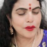 Karate Kalyani Padala Instagram - ముద్దుపేరు ఆంటే ఏదో ... .🥰🥰🥰🤗🤗🤗🌹🎉🎉🎉🎉🔥🔥