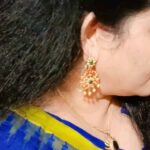 Karate Kalyani Padala Instagram - అయన ఇస్తారు తీసుకో🔥🔥🔥🎉🎉🎉🥰🥰🌹🌹🌹🤗🤗🤗