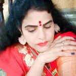 Karate Kalyani Padala Instagram -
