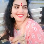 Karate Kalyani Padala Instagram - వనిత లత కవిత,...🔥🔥🥰🥰🥰🎉🎉🎉🌹🌹🌹