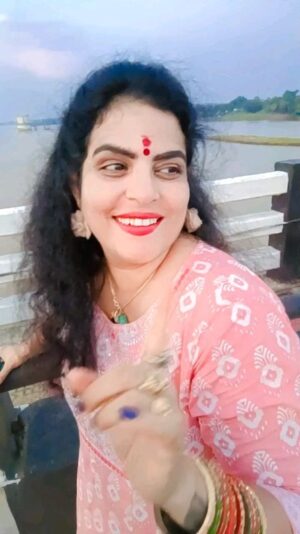 Karate Kalyani Padala Instagram - వనిత లత కవిత,...🔥🔥🥰🥰🥰🎉🎉🎉🌹🌹🌹