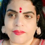 Karate Kalyani Padala Instagram - శశి వదనే శశి వదనే.... 🌹🌹🌹🥰🥰🥰🤗🤗🎉🎉