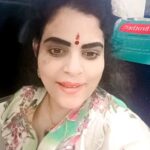 Karate Kalyani Padala Instagram - జయహో వందే భారత్....🥳🥳🥳🙏🏻♥️♥️🥰🥰🎉🎉