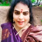 Karate Kalyani Padala Instagram - బెజ్జిపుట్టుగా లోతోటలో చిన్ననాటి గుర్తులు ♥️♥️♥️🎉🎉🔥🥳🥳🥳🌹🌹🥰🥰
