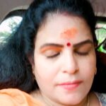 Karate Kalyani Padala Instagram - ఈగాలి ఈనెల ఈ ఊరు సెలయేరు 🥰🥰🥰🌹🌹🤗🤗🥳🥳🔥♥️♥️🎉🎉🎉🎉